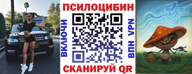 Галлюциногенные грибы прущие грибы  Купить  Егорьевск 